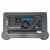 Автомагнитола 2DIN 10.1" Carlive C10, Android 13, QLED, IPS, 4GB/64GB, 4 ядра