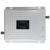Усилитель GSM репитер Орбита OT-GSM03 (2G-900/3G-900/3G-2100)