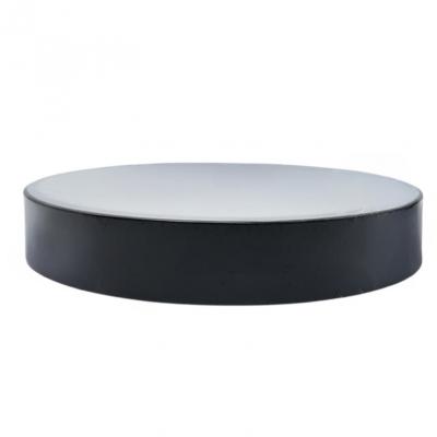 Светодиодный потолочный светильник (LED) Smartbuy-50W MEZZO, 6500K, черный (SBL14319)