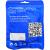 Jack 3,5mm - Jack 3,5mm 1,0м Орбита OT-AVC06(3061), витой