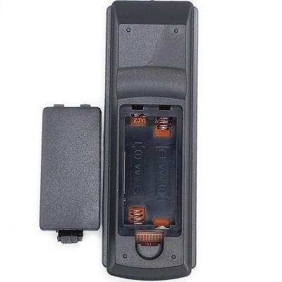 Пульт для GoldMaster T-707HD, SKY Vision T2108, 1401, 930, 1501 для приставки