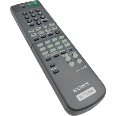 Пульт для SONY  RM PP402 org