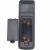 Пульт для GoldMaster T-707HD, SKY Vision T2108, 1401, 930, 1501 для приставки