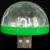 Световая установка Огонёк LD-129 (USB)***