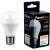 LED лампа A60/13W/6400/E27, Feron.PRO /38034/***