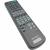 Пульт для SONY  RM PP402 org