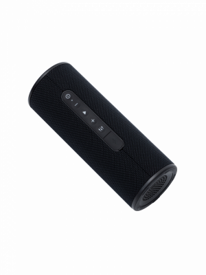 Активная колонка MEG SGA045BL, 45Вт, Bluetooth, IPX5, черный***