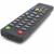 Пульт для World Vision T37/T57D/T57M/H-DVB03T2 для приставки