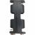 Батарейный отсек ROBITON под Bh2xAA/2 9V snap /16501/