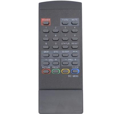 Пульт для SHIVAKI  RC 9830
