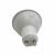 LED лампа GU10/07W/4000, SAFFIT /55146/