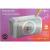 Активная колонка BOROFONE BR17 (FM/AUX/USB/microSD/BT/TWS), серый***