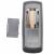 Пульт для SHARP G1273 TV