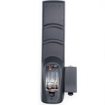 Пульт для SUPRA Y-72C3 (STV-LC19T410WL)