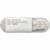 Светодиодный USB-светильник 3LED, 1.5Вт