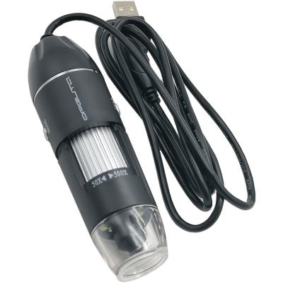 Микроскоп цифровой Орбита OT-INL39 (1-500x)