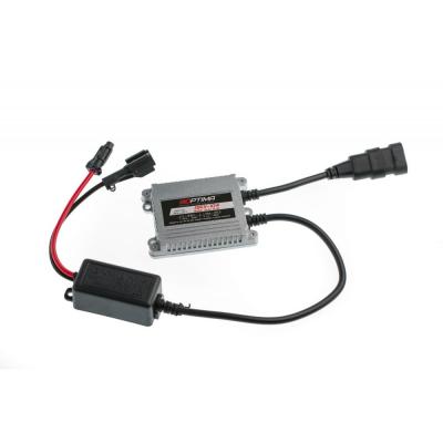 Блок розжига Optima Premium ARX-104 Base slim (9-16V)
