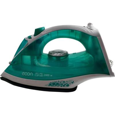 Утюг ECON ECO-BI2401***