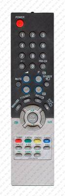 Пульт для SAMSUNG  AA59-00370A orig TV/VCR