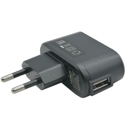 Мобильный телефон teXet TM-513R защищенный, черно-оранжевый*
