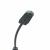Наушники HOCO W102 Cool Tour игровая гарнитура, синий