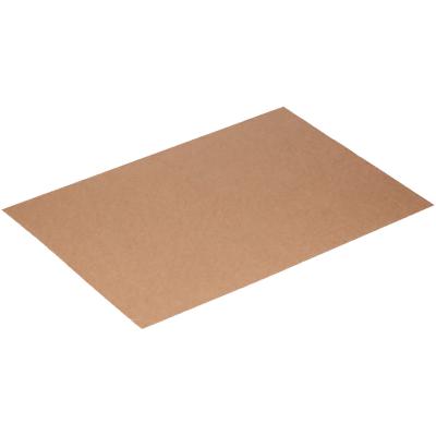 Comfort Mat Turbo Composite M1 New (0.5*0.7) 1 лист /10/