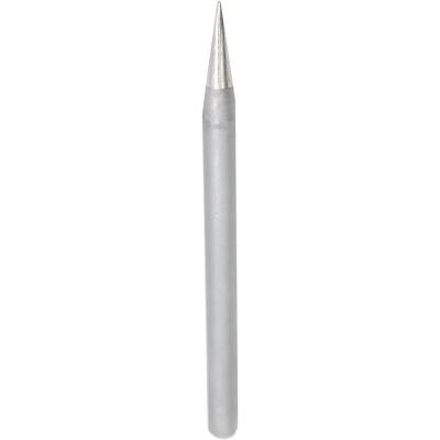 Жало для паяльника T011-40, для HL011A 40W S-Line
