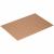 Comfort Mat Turbo Composite M1 New (0.5*0.7) 1 лист /10/