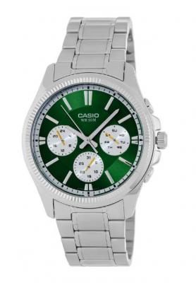Часы наручные CASIO MTP-1375D-3A