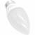 LED лампа C37/06W/4000/E27, Feron.PRO /38051/***