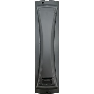 Пульт универсальный для PANASONIC HUAYU RM-D720