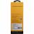 Кабель USB - Lightning 8pin, 1,0м, Smartbuy, в ткан. оплетке Acid, <2A, градиент (iK-512ARbox p-y***