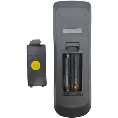 Пульт для TOSHIBA SE-R0302