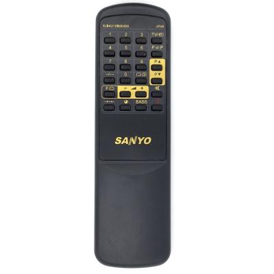 Пульт для SANYO 1AVOU10B00300