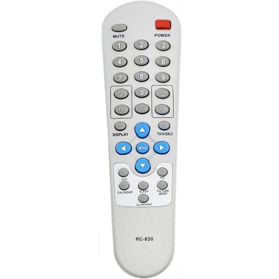 Пульт для SHIVAKI  RC 830