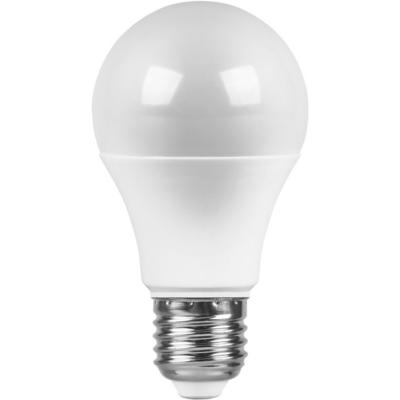 LED лампа A70/35W/4000/E27, SAFFIT /55198/