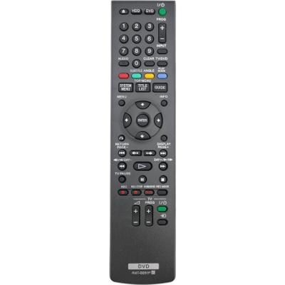 Пульт для SONY  RMT-D250P