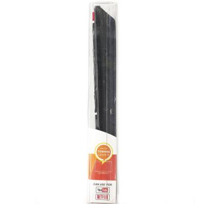 Пульт универсальный для TOSHIBA HUAYU RM-L1625