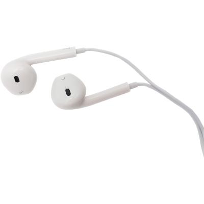 Наушники HOCO M1 Pro Original series, для Type-C, белый
