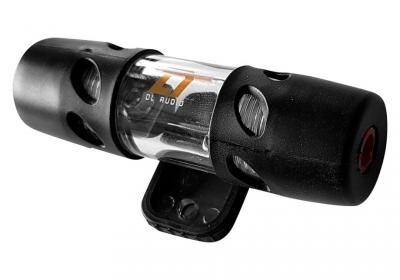Держатель предохранителя DL Audio Phoenix Fuse Holder MiniANL02***