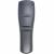 Пульт универсальный для HORIZONT HUAYU RM-308C Пульт универсальный для HORIZONT HUAYU RM-308C
