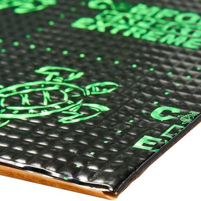 Comfort Mat Extreme (0.5*0.7) 1 лист /5/