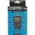 Мультиметр ROBITON MASTER DMM-500 Мультиметр ROBITON MASTER DMM-500