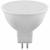 LED лампа GU5.3/07W/2700, SAFFIT /55027/