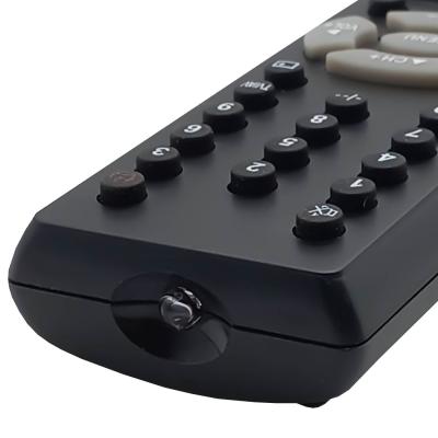 Пульт для SHIVAKI  RC 915
