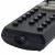 Пульт для SHIVAKI  RC 915