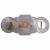Держатель предохранителя DL Audio Phoenix Fuse Holder ANLMiniANL01