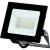 LED прожектор 30W, 6400K, IP65, 220V, черный, LL-920 /32101/ LED прожектор 30W, 6400K, IP65, 220V, черный, LL-920 /32101/