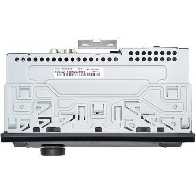 Автомагнитола PIONEER MVH-S120UIG 20"   