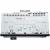 Автомагнитола PIONEER MVH-S120UIG 20" Автомагнитола PIONEER MVH-S120UIG 20"